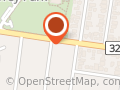 Moneyquest Box hill South