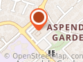 atmx Aspendale Gardens Shopping Centre