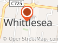 Whittlesea Removals