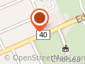 Aspendale Edithvale Osteopathy