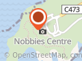 Nobbies Centre