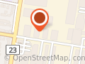 House of Machina Luxury Car Hire