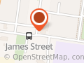 Okami Japanese Restaurant