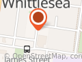 Pharmasave Whittlesea Pharmacy