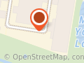 Octanorm Australia