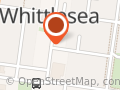 Whittlesea Kebabs & Grill