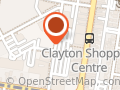 Cash for Car Wreckers Clayton