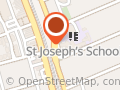 St Joseph’s School