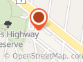 Golf Clearance Outlet - Oakleigh East