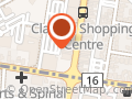 Clayton Road Deli