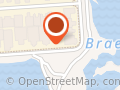 Bayside Builds