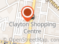 Cignall - Clayton