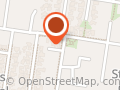 Digital Directory Boards
