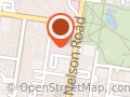 oapl Box Hill (Epworth Eastern Private Hospital)