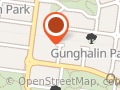 GPS Tax & Financial Solution