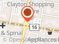 Clayton Trigger & Tackle