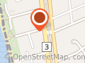 New Beginnings