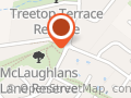 McLaughlans Lane Playground