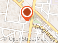 Wales Overseas Consultants