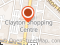 IT elevation Pty Ltd
