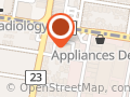 Disc Brakes Australia Pty Ltd (Clayton Vic)