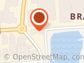 opsmanager