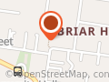 Briar hill