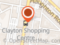 Bargain Shop The