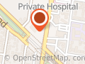 Clayton Chiropractic Centre