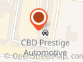 Melbourne Hail Dent PDR Mobile Repairs - We come to you.