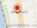 Bonbeach Railway Station
