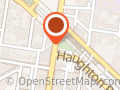 Study Hub Pte-Ielts-Oet