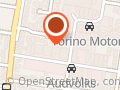 Topleo Furniture Warehouse