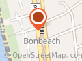 Bonbeach Railway Station