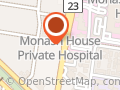 Melbourne Endoscopy Group Pty Ltd