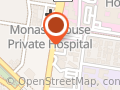 Centre For Infertility Solution's