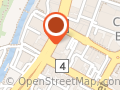 Rate Money Frankston