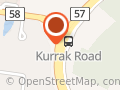 Nillumbik Recycling Centre