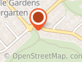 MORNINGTON REFRIGERATION