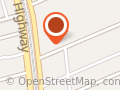 Bonbeach Heating & Plumbing