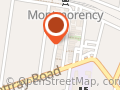 Health Massage Montmorency