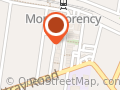 Mojo On Main