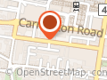 Cambridge Garment Service