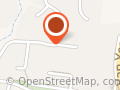 Goulsbra Town Planning & Business Consulting