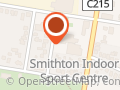 Smithton Sports Centre