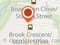 Box Hill Dermatology