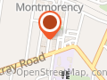 Montmorency Bakehouse