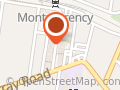 Were Street Dentists