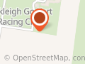 Oakleigh Pistol Club