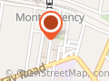 Were Street Food Store The